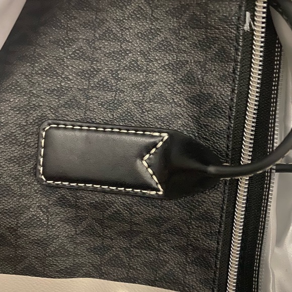 Sold!!! - Picture 8 of 10